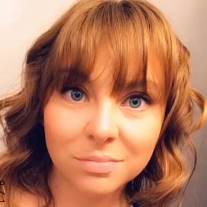 Meet your Posher, Cassie